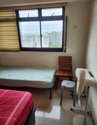Blk 181 Yung Sheng Road (Jurong West), HDB 5 Rooms #524992121